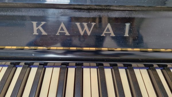Piano Kawai K50 Vertical - imagen 11