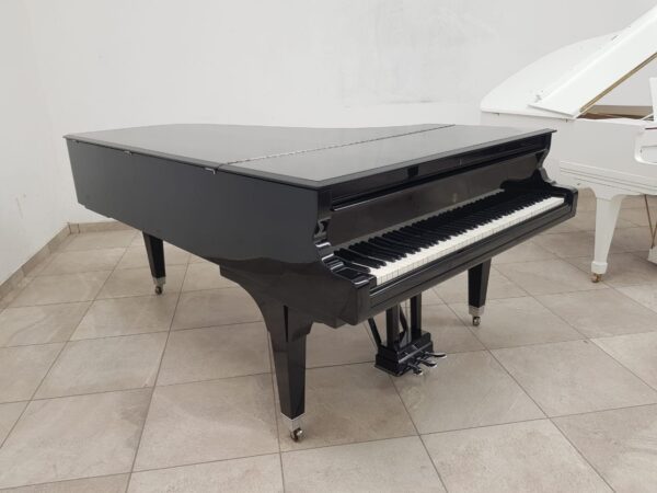 Piano Steinway Sons De Cola de Cola - imagen 19