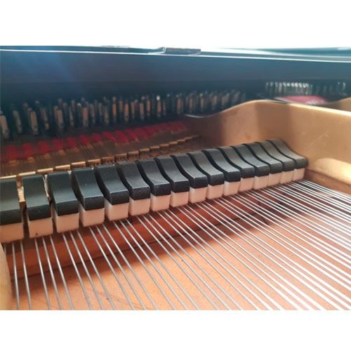 Piano Steinway Sons De Cola de Cola - imagen 13