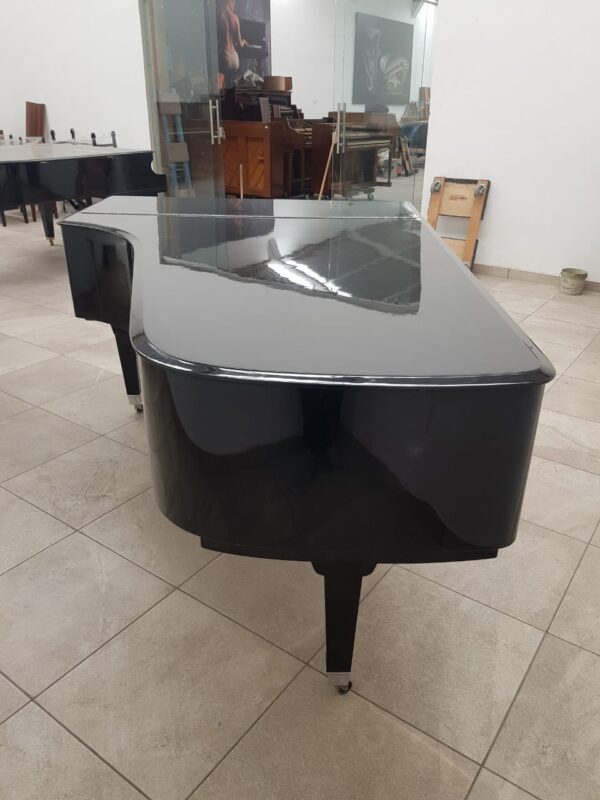 Piano Steinway Sons De Cola de Cola - imagen 7
