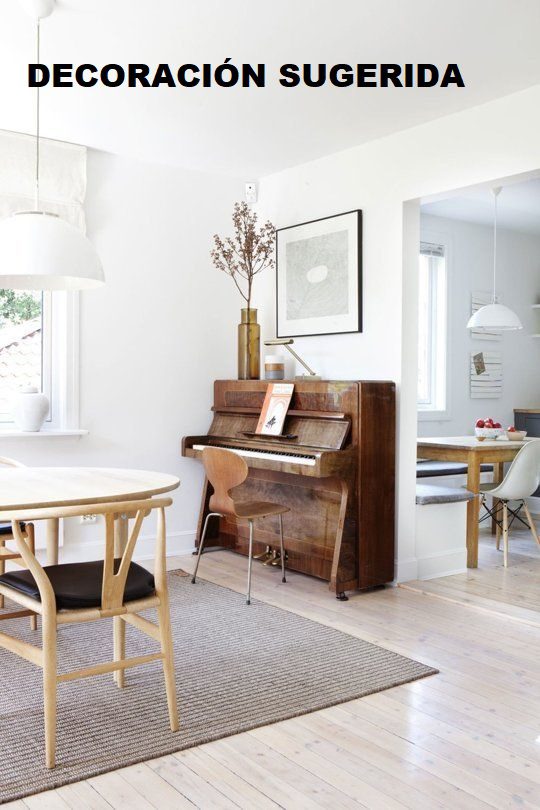 Piano Schafer Sons Vs-40 Vertical - imagen 12