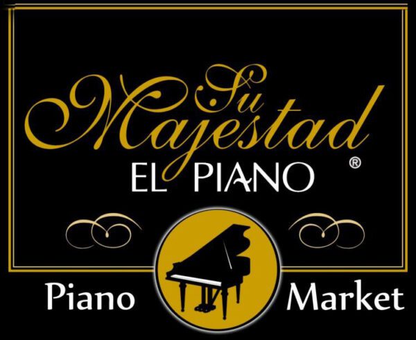 Piano Kranich Bach 1/4 de Cola - imagen 6