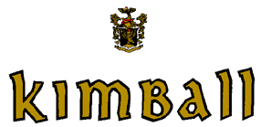 Piano Kimball D8362 Media Cola - imagen 9