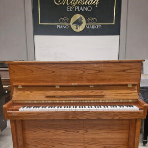 Piano Kohler Campbell Ilb0136 Vertical - imagen 5