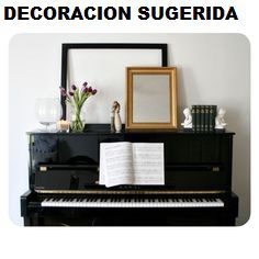 Piano Tokai C106 Vertical - imagen 8