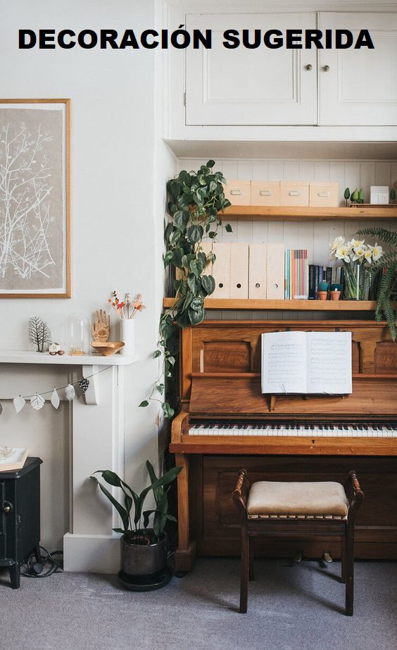 Piano Young Chang U-121 Vertical - imagen 10