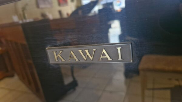 Piano Kawai Cl-2 Vertical - imagen 7