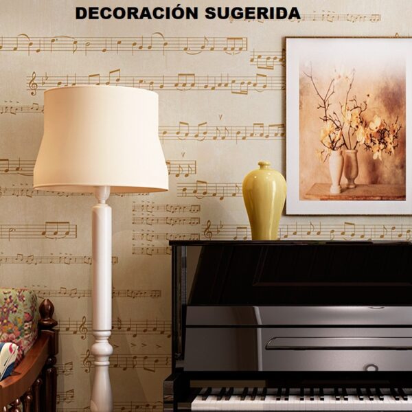 Piano Kawai K20 Vertical - imagen 7