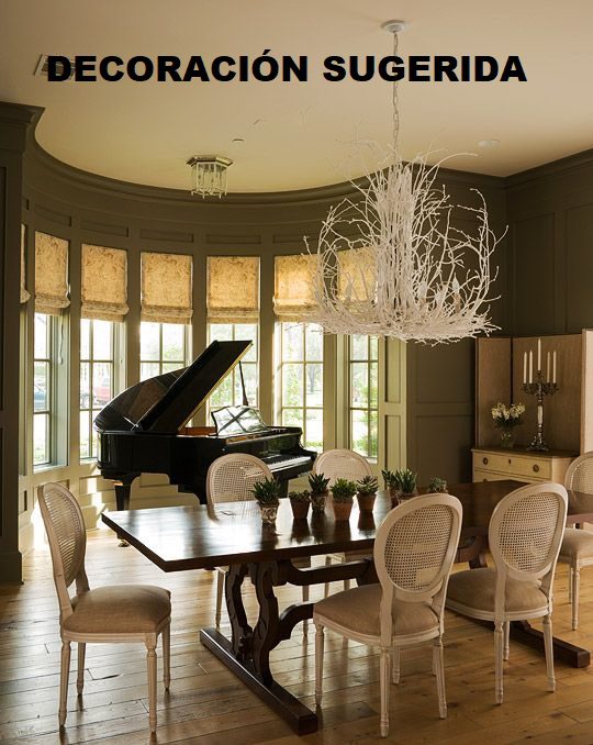 Piano Yamaha G5E de Cola - imagen 7