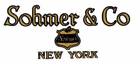 Piano Shomer 1/4 de Cola - imagen 9
