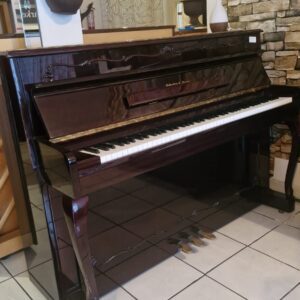 Piano Schafer Sons Vs-42F Consola - imagen 6