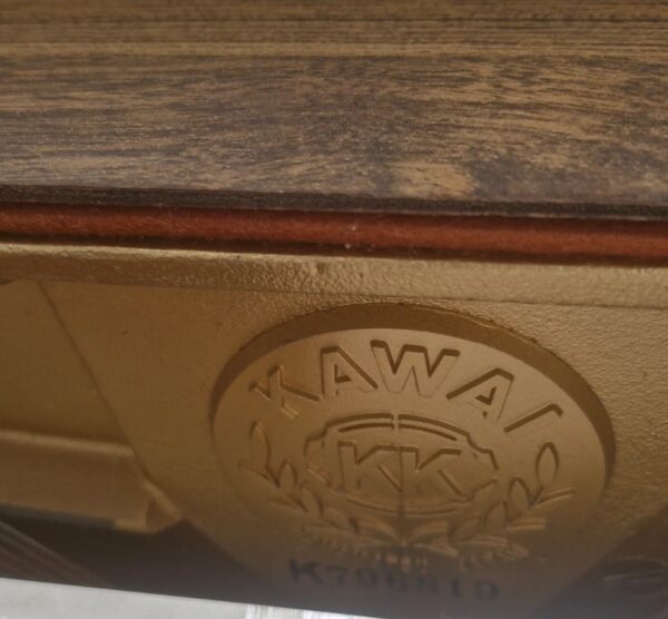 Piano Kawai Consola Consola - imagen 5