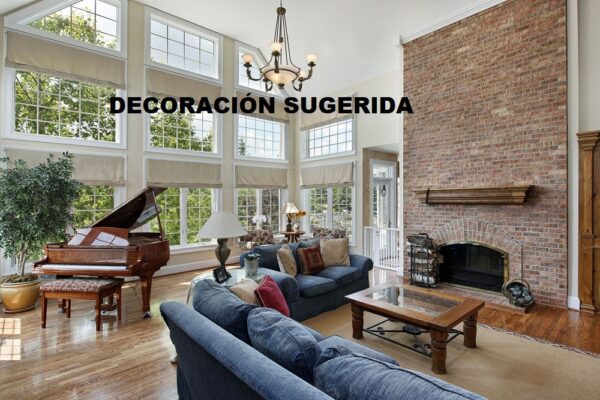 Piano Chickering 1/4 de Cola - imagen 5