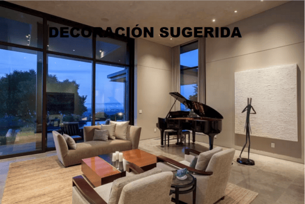 Piano Yamaha G5 - detalle del teclado